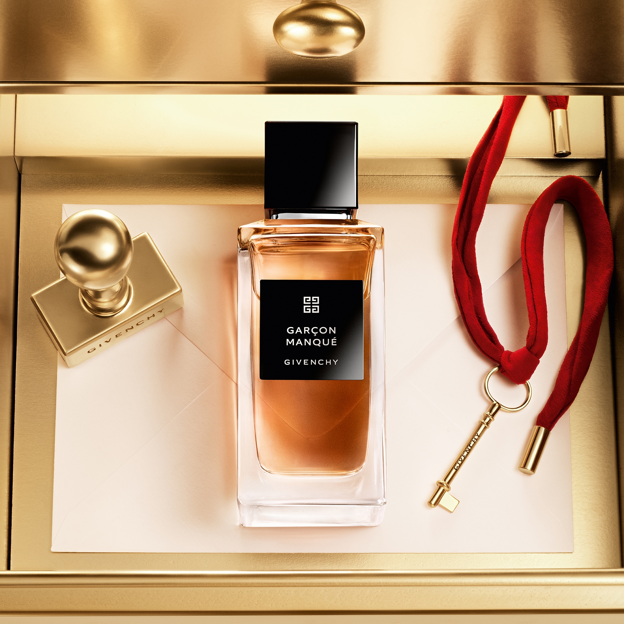 image for exclusive-gifts-1 subcategory